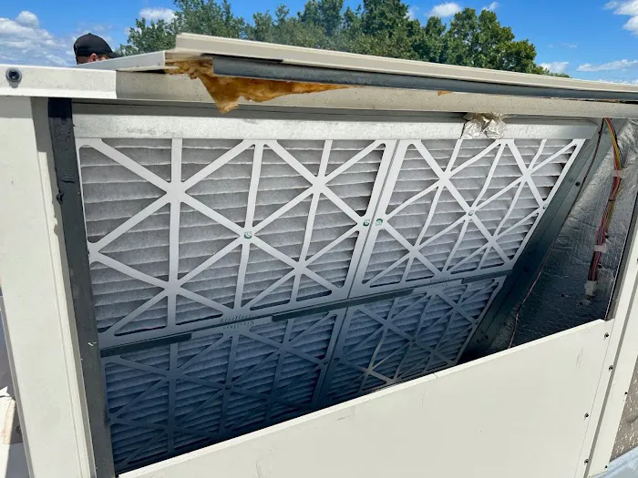 490 Air Services Picture 1