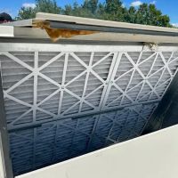 490 Air Services ico