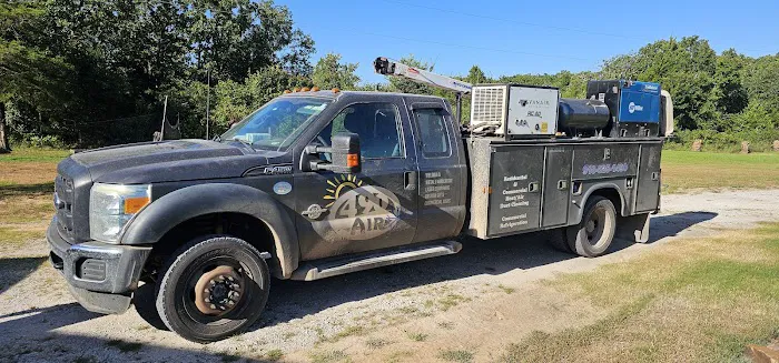 490 Air Services Picture 6