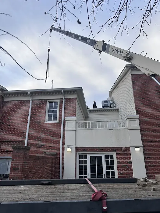 490 Air Services Picture 10