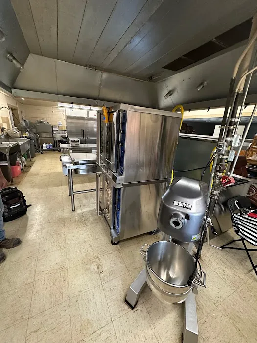 490 Air Services Picture 2