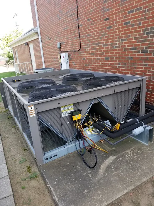 490 Air Services Picture 4