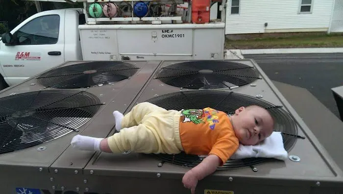 490 Air Services Picture 8