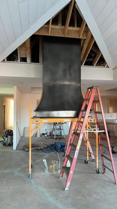 490 Air Services Picture 5