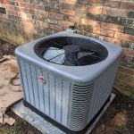 Begley Heating & Air Conditioning