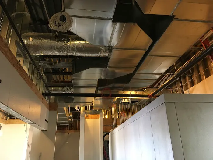 Ogden Heating & Air Picture 1