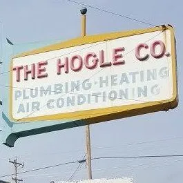 Hogle Co Picture 2