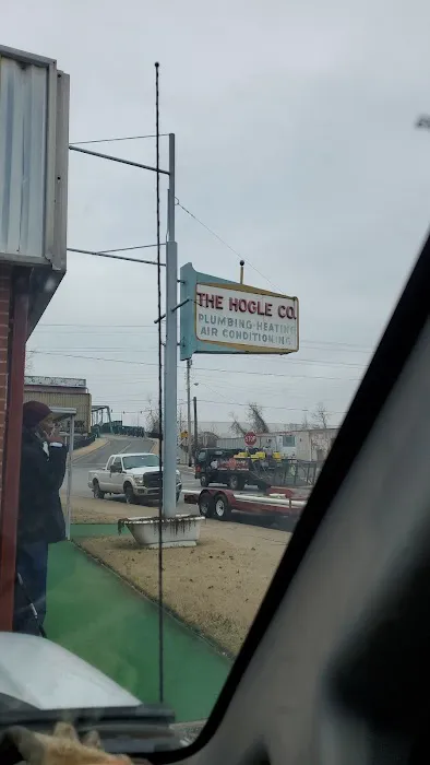 Hogle Co Picture 1