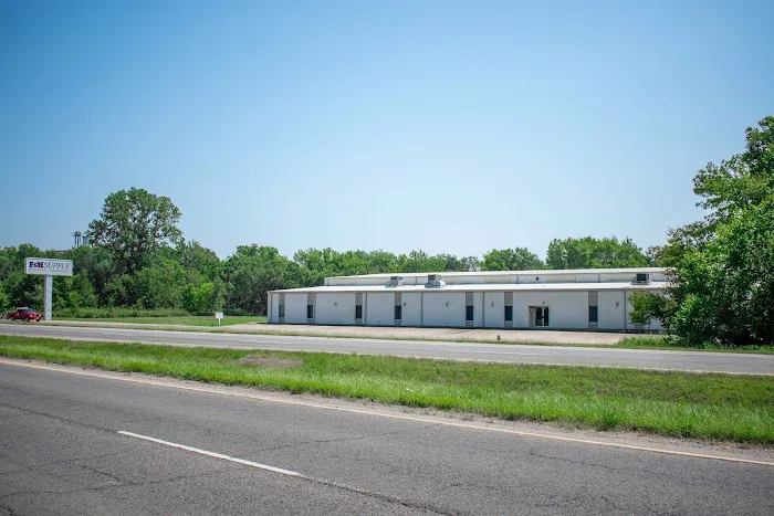 P & H Supply Inc Picture 1