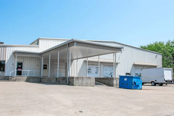 P & H Supply Inc Picture 4