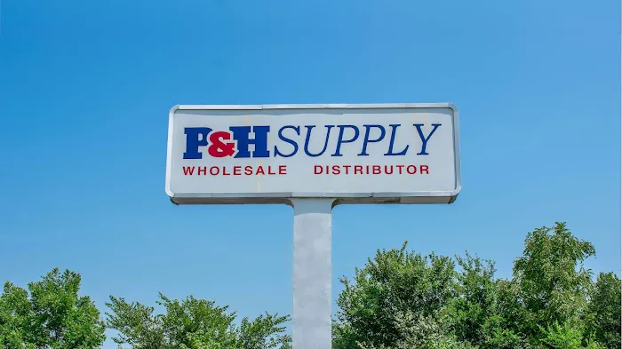 P & H Supply Inc Picture 2
