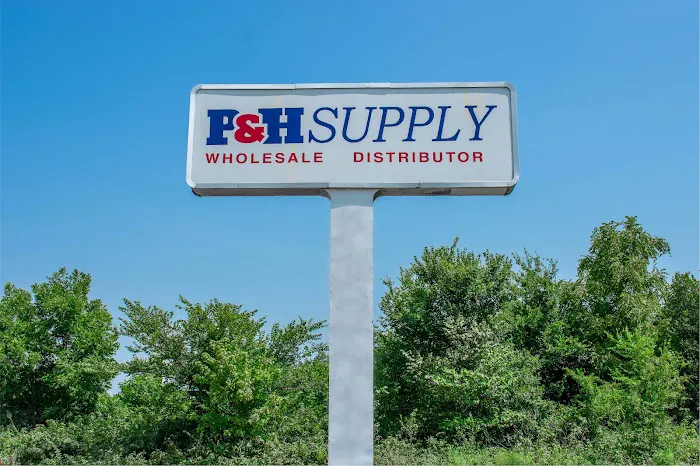 P & H Supply Inc Picture 6