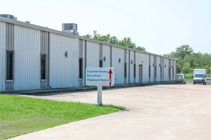 P & H Supply Inc Picture 3