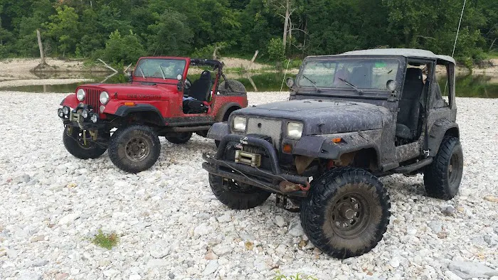 Pippins Auto Repair Picture 5