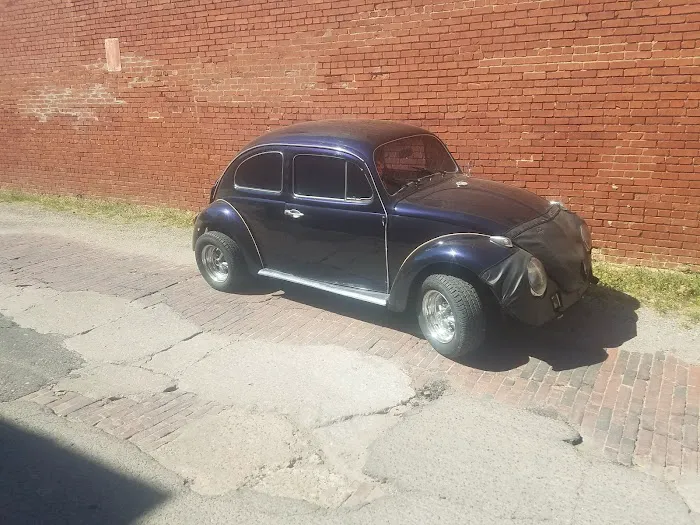 Pippins Auto Repair Picture 7