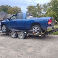 Pippins Auto Repair ico