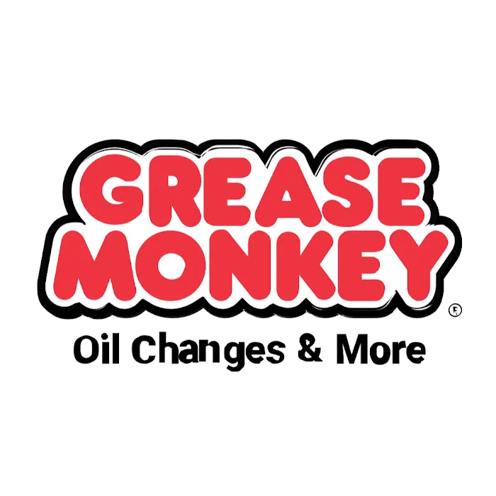 Grease Monkey Picture 10