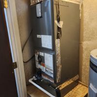 Jim's Heating & AC ico