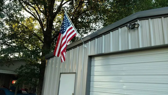 Middlebrooks Heat, Air & Refrigeration Picture 10