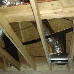 Middlebrooks Heat, Air & Refrigeration