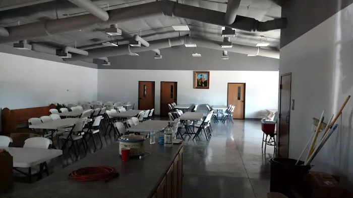 Middlebrooks Heat, Air & Refrigeration Picture 8