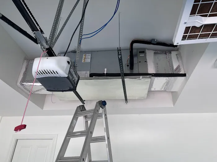 Arctic AirPro Care & Heat Llc Picture 4