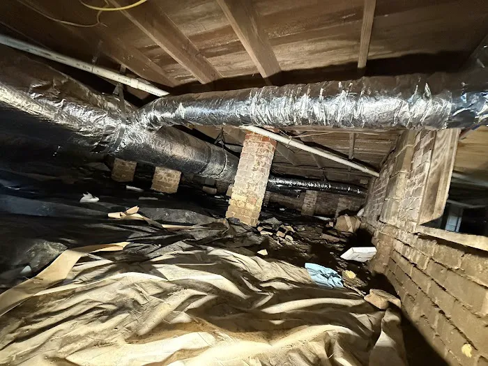 Arctic AirPro Care & Heat Llc Picture 8