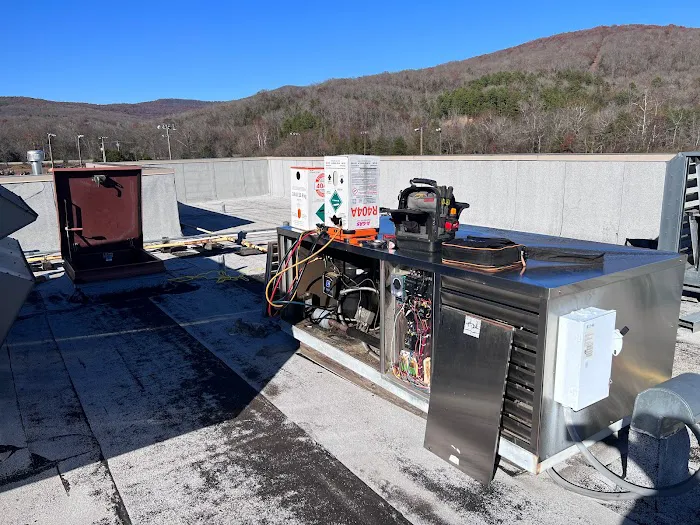 Arctic AirPro Care & Heat Llc Picture 9