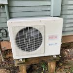 Jackson's Heating Air Conditioning