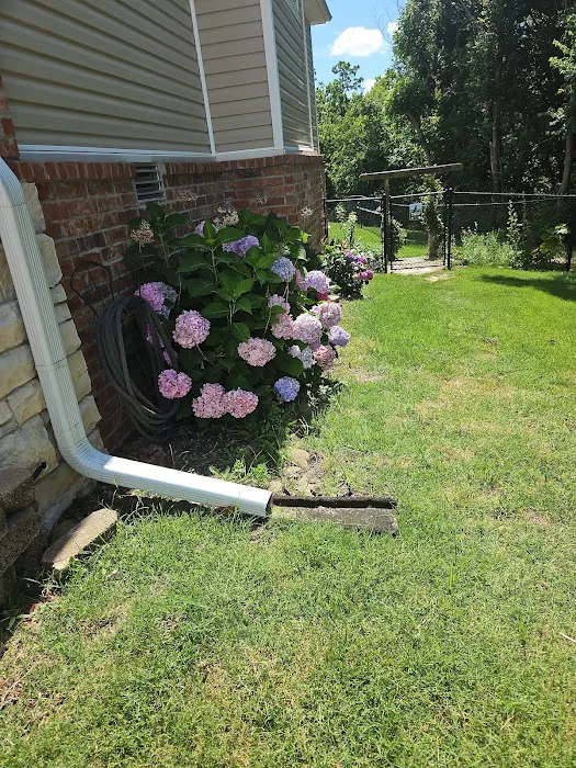 RJW Mechanical, LLC Picture 2