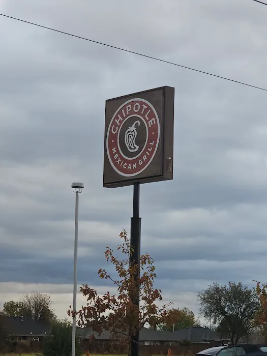 RJW Mechanical, LLC Picture 1