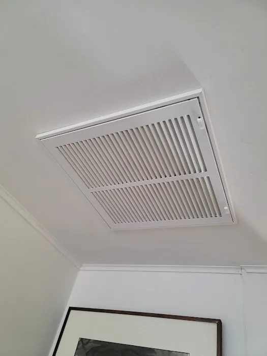 RJW Mechanical, LLC Picture 8