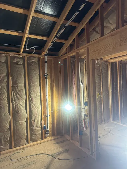 Farrar Heat & Air Picture 4