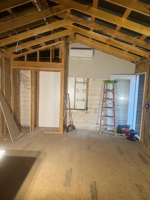 Farrar Heat & Air Picture 3