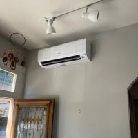 Farrar Heat & Air ico