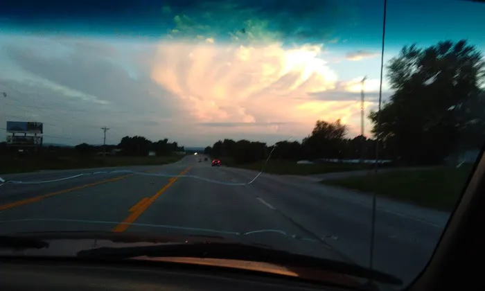 Super Cool Picture 1