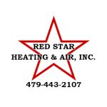 Red Star Heating and Air