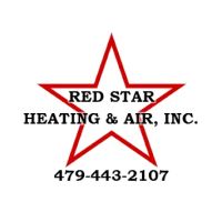 Red Star Heating and Air ico