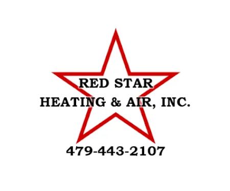 Red Star Heating and Air