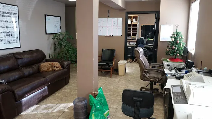 Johnson Heating and Cooling Picture 1