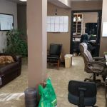 Johnson Heating and Cooling