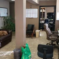 Johnson Heating and Cooling ico