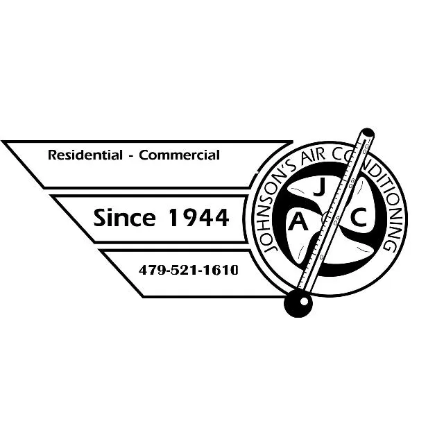 Johnson Heating and Cooling Picture 5