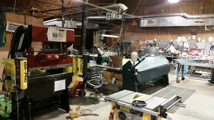 Johnson Heating and Cooling Picture 3