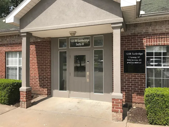 TMM Services LLC Picture 1