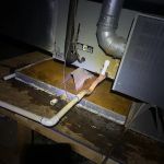 Mark Rogers Heat & Air