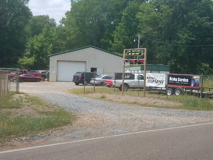 C&C Motors Picture 3