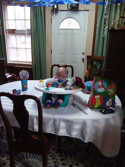 C&C Motors Picture 2