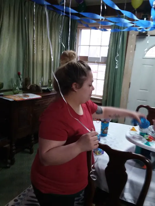 C&C Motors Picture 1