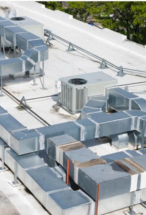 Robbins Refrigeration LLC Picture 5